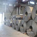 AISI SAE 1010 Low Carbon Alloy Steel Coil